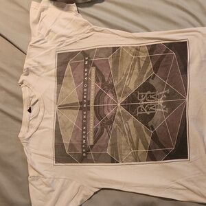Between the buried and me shirt